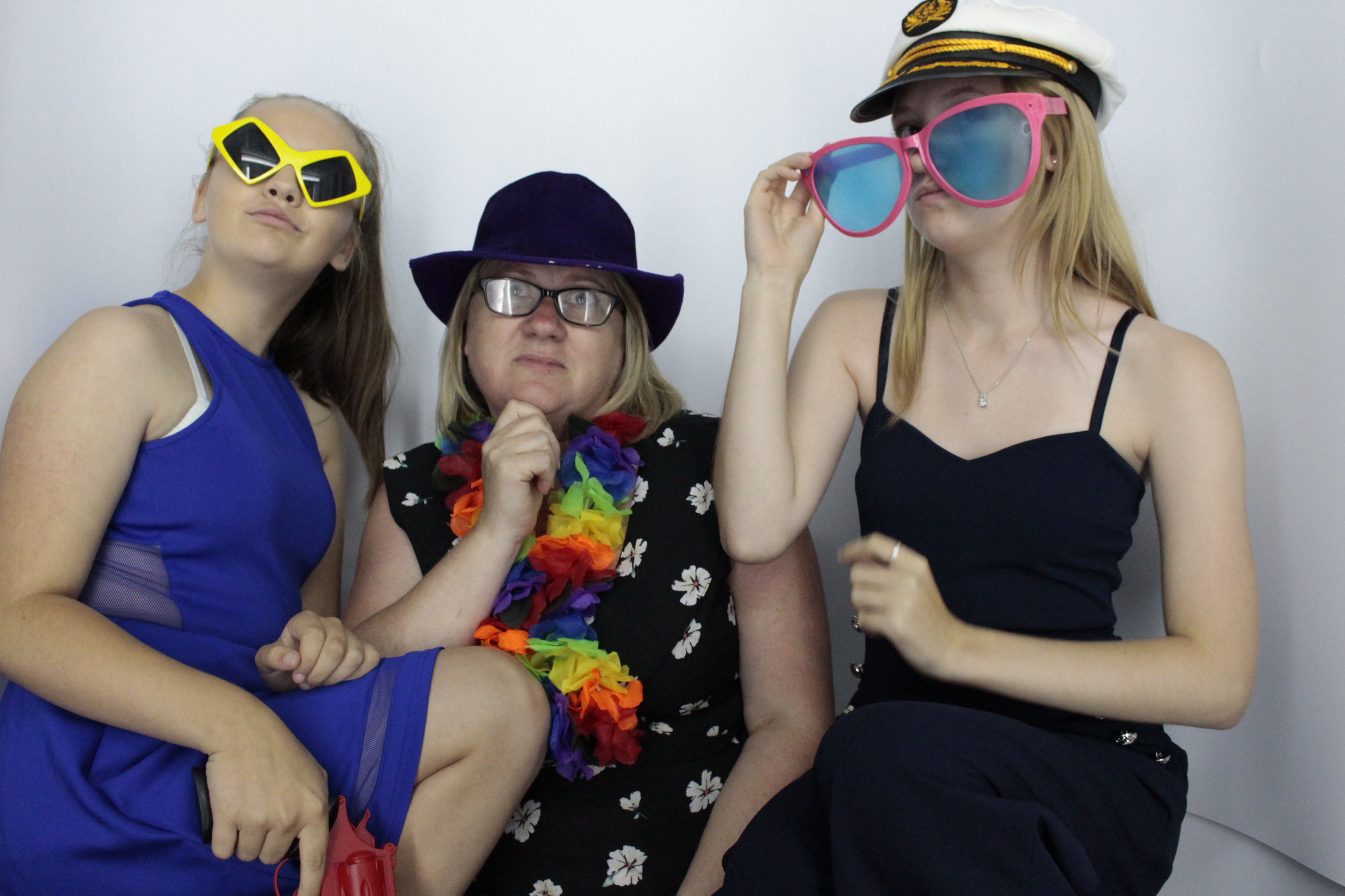 Matt and Kay's Wedding | View more photos from the event at gallery.myphotoboothexperience.co.uk/u/MyPhotoBoothExperienceLtd/Matt-and-Kays-Wedding